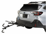 SportRack Crest 2 Hitch Mounted Bike Rack (MPN: SR2901B)
