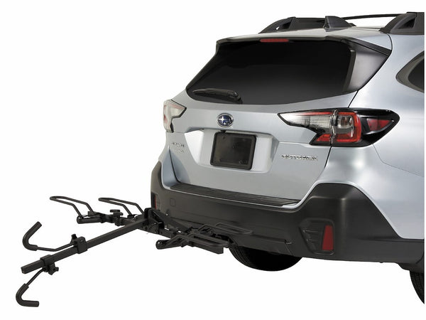 SportRack Crest 2 Hitch Mounted Bike Rack (MPN: SR2901B)