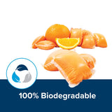 Camco Waste Holding Tank Treatment (MPN: 41183)