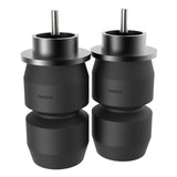 Timbren Suspension Enhancement System (MPN: TORSEN)