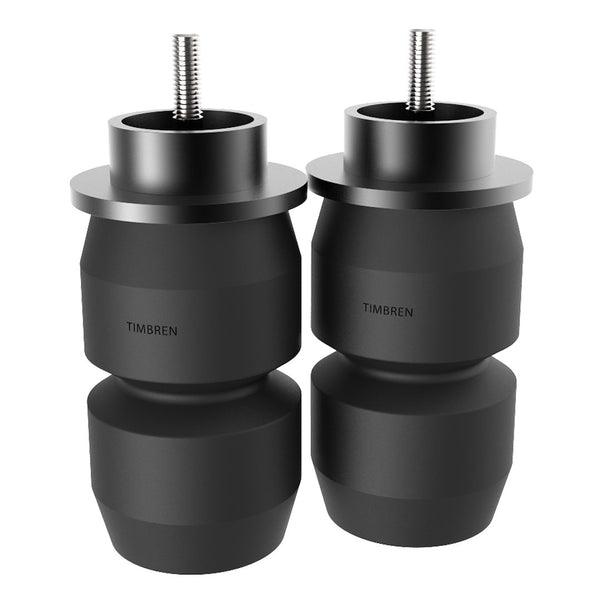 Timbren Suspension Enhancement System (MPN: TORSEN)