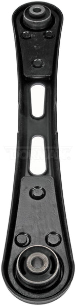 Control Arm for Suspension Systems (MPN: 524-169)