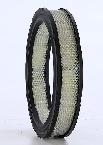 Wix Filters Air Filter (MPN: 46041)