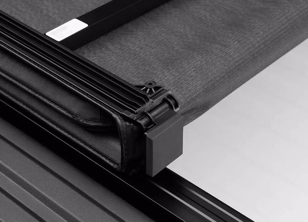 Extang Tonneau Cover Trifecta 2.0 (MPN: 92956EXT)
