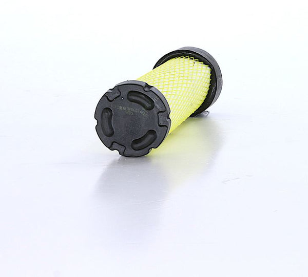 Wix Filters Air Filter (MPN: 42985)