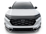 Husky Liner Aeroskin Bug Shield (MPN: 2842242)