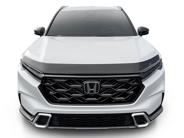 Husky Liner Aeroskin Bug Shield (MPN: 2842242)