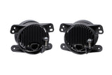 Diode Dynamics Elite Series Fog Light (MPN: DD5130P)