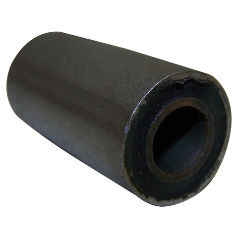 Leaf Spring Bushing for Jeep Vehicles (MPN: J0921055)