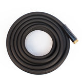 Teknor Apex Fresh Water Hose (MPN: 8650-50)