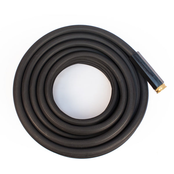 Teknor Apex Fresh Water Hose (MPN: 8650-50)
