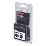 Trailer Wiring Connector Cover (MPN: 58761)