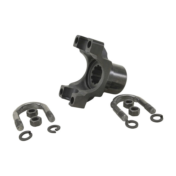 Yukon Gear Differential Pinion Yoke (MPN: YY C8.75-1350-F)