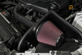 K & N Filters 63 Series AirCharger (MPN: 63-3094)
