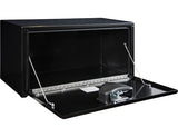 Buyers Products Underbody Truck Box (MPN: 1703324)