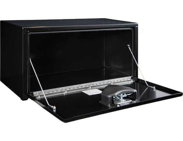 Buyers Products Underbody Truck Box (MPN: 1703324)