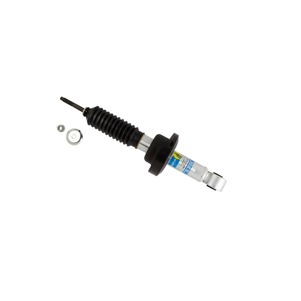 Bilstein B8 5100 Shock Absorber (MPN: 24-266659)
