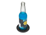 WeatherTech Beverage Coaster (MPN: 8A4CSTBK)
