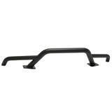Westin Bull Bar (MPN: 59-731255)