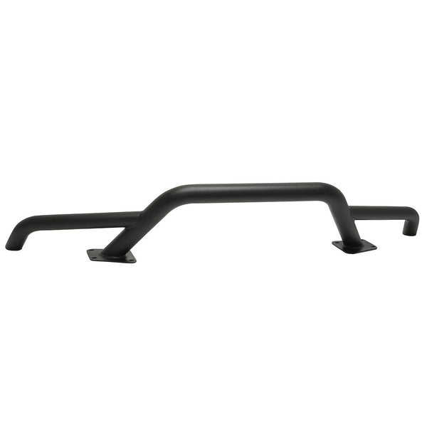 Westin Bull Bar (MPN: 59-731255)