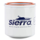 Sierra Marine Oil Filter Canister Style (MPN: 18-7916)