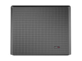 Weathertech Cargo Area Liner (MPN: 401223)