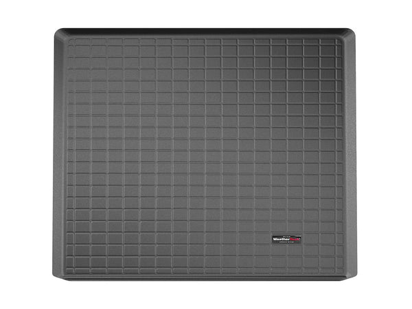 Weathertech Cargo Area Liner (MPN: 401223)
