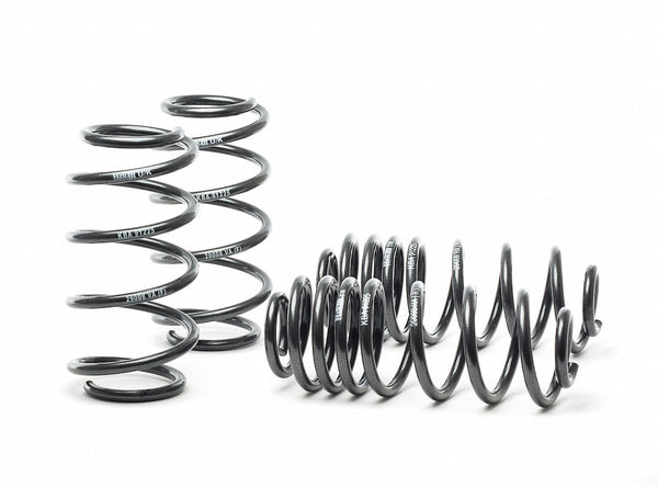 H&R Sport Spring Lowering Kit (MPN: 54758)
