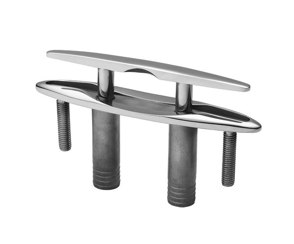 Whitecap Marine Rope Cleat (MPN: 6709CBLUE)