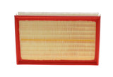 Wix Filters Air Filter (MPN: WA10317)