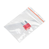 Oracle Lighting Dynamic ColorSHIFT Headlight Upgrade Kit (MPN: 1473-332)