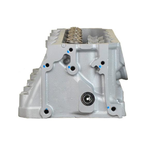 ATK Engines Cylinder Head for Chevy 5.3L (MPN: 2CT21)