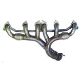 Crown Automotive Exhaust Manifold (MPN: 4883385)