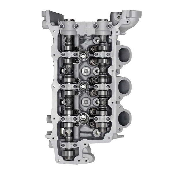 ATK Engines Cylinder Head (MPN: 2CVXL)