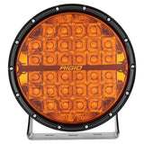 Rigid 360 Series LED Driving Fog Light (MPN: 36522)