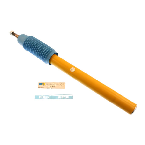 Bilstein B6 Heavy-Duty Shock Absorber (MPN: 34-181539)