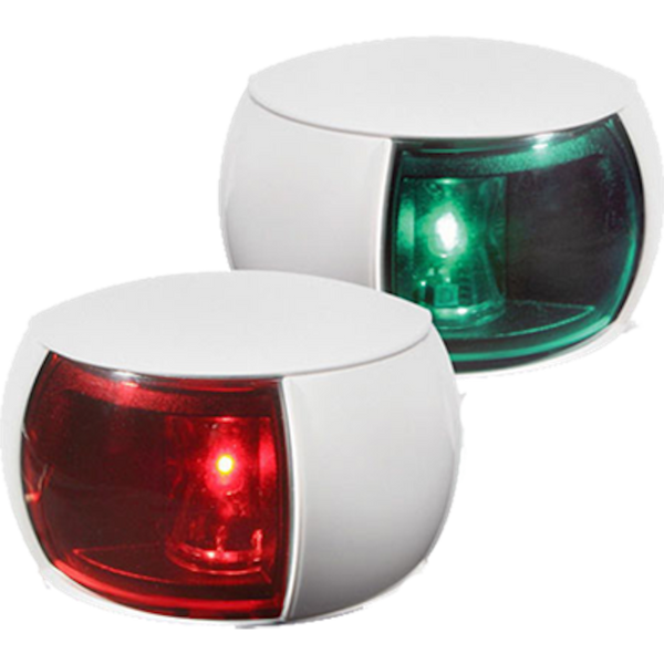 Hella Marine Lights Navigation Light (MPN: 980520811)