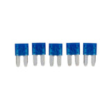 Bussmann Blue Blade Micro Fuse (MPN: ATR-15)