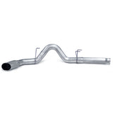 Banks Power Monster Exhaust System Kit (MPN: 49779)