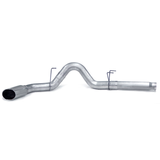 Banks Power Monster Exhaust System Kit (MPN: 49779)