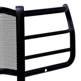 Westin Automotive Grille Guard (MPN: 57-3995S)