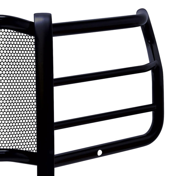 Westin Automotive Grille Guard (MPN: 57-3995S)