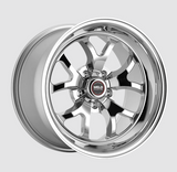 Weld Racing RT-S 76 Wheel (MPN: 76MP7070N53A)
