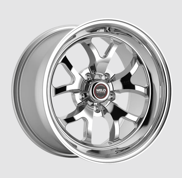 Weld Racing RT-S 76 Wheel (MPN: 76MP7070N53A)