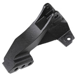 Pro Comp Suspension Lift Kit (MPN: 62262K)