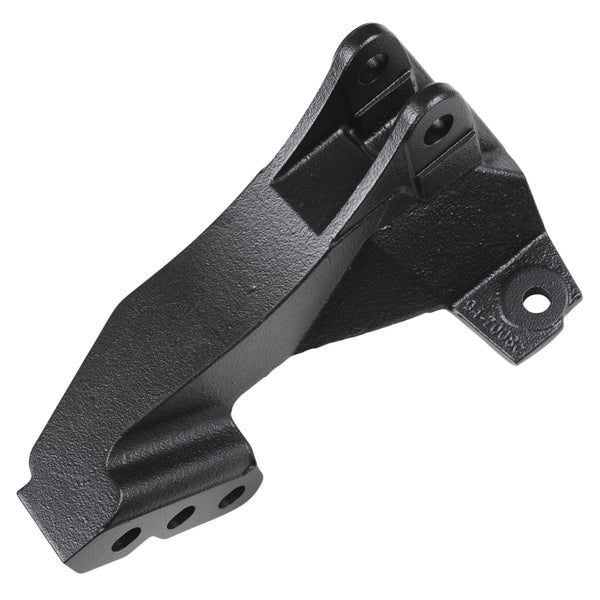 Pro Comp Suspension Lift Kit (MPN: 62262K)