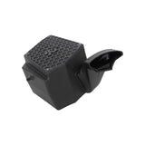 K & N Filters 63 Series AirCharger (MPN: 63-2612)