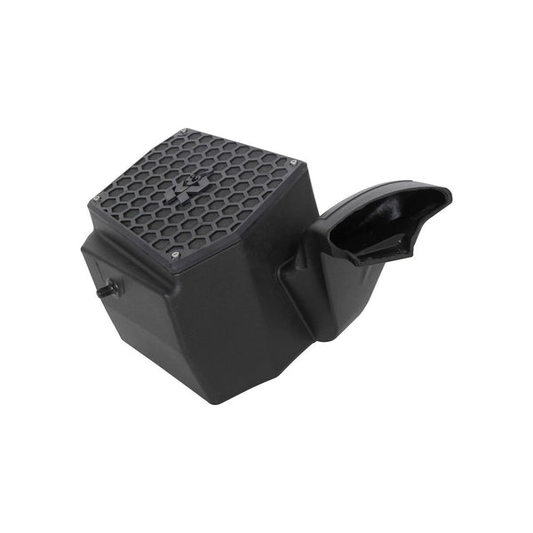 K & N Filters 63 Series AirCharger (MPN: 63-2612)