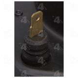 Four Seasons Heater Fan Motor (MPN: 35345)
