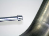 Advanced FLOW Engineering Exhaust System Kit (MPN: 49-13028)